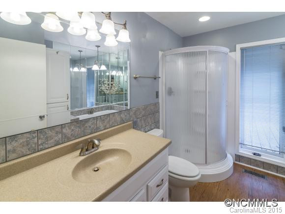 1 Reynolda Drive - Photo 14
