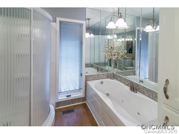 1 Reynolda Drive - Photo 15