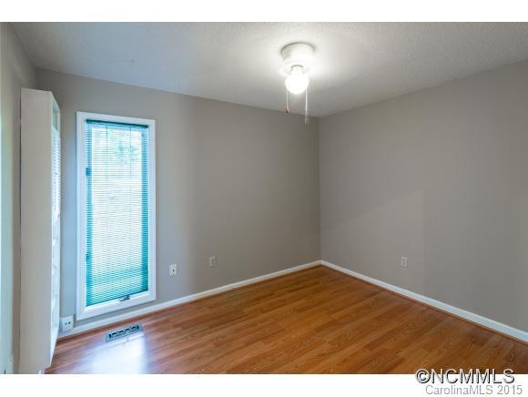 1 Reynolda Drive - Photo 16