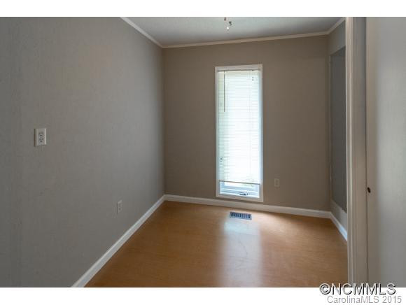 1 Reynolda Drive - Photo 17