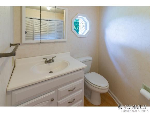 1 Reynolda Drive - Photo 18