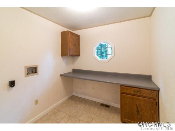 1 Reynolda Drive - Photo 19