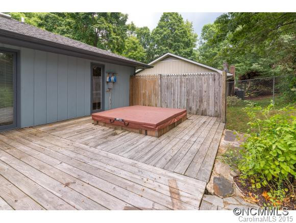 1 Reynolda Drive - Photo 20