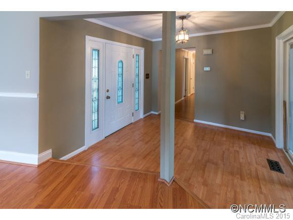 1 Reynolda Drive - Photo 3