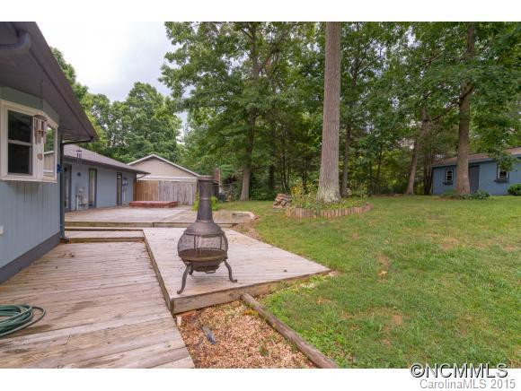 1 Reynolda Drive - Photo 21