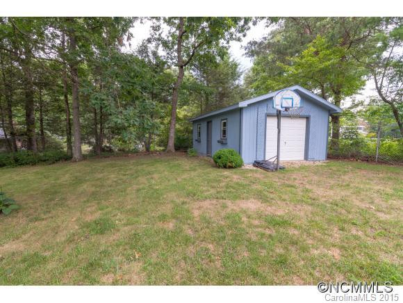 1 Reynolda Drive - Photo 22