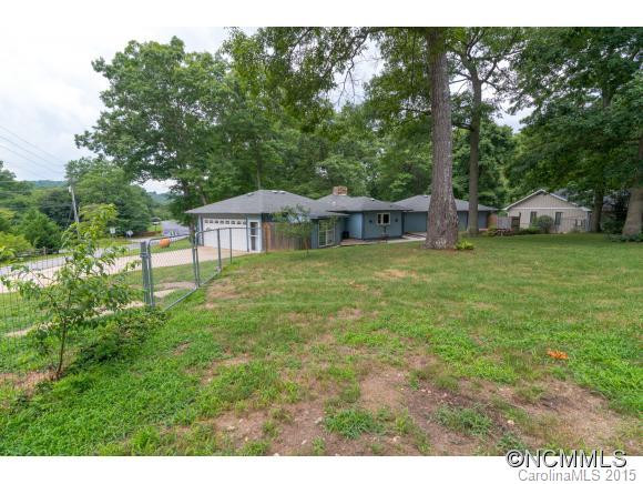 1 Reynolda Drive - Photo 23