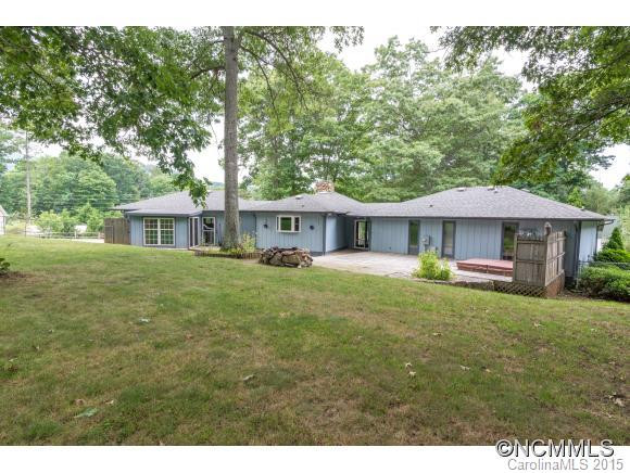 1 Reynolda Drive - Photo 24