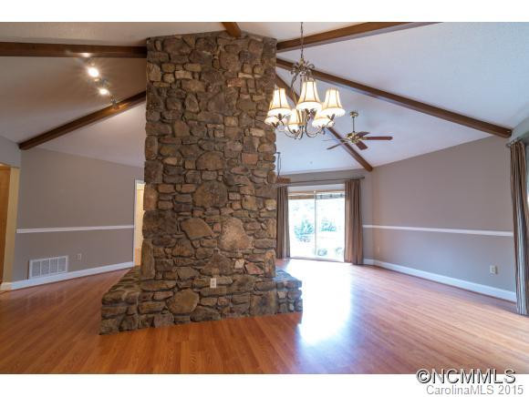 1 Reynolda Drive - Photo 4