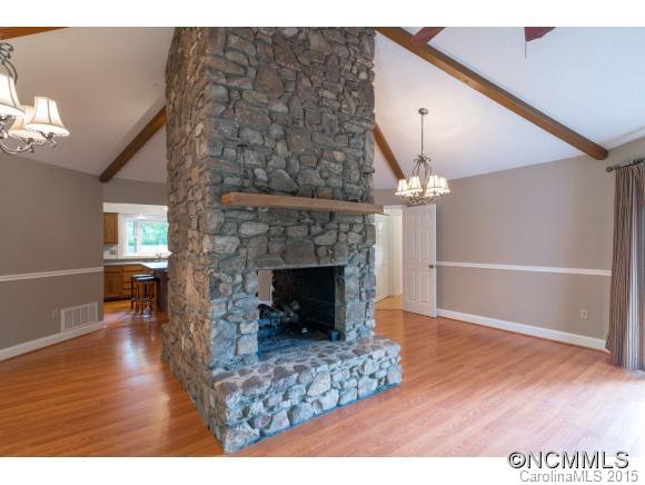1 Reynolda Drive - Photo 5