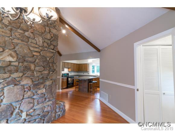 1 Reynolda Drive - Photo 6