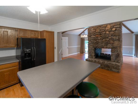 1 Reynolda Drive - Photo 7