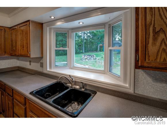 1 Reynolda Drive - Photo 9