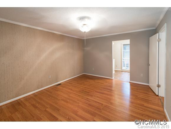 1 Reynolda Drive - Photo 10
