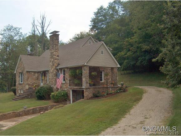 1241 Worley Cove Road