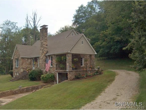 1241 Worley Cove Road