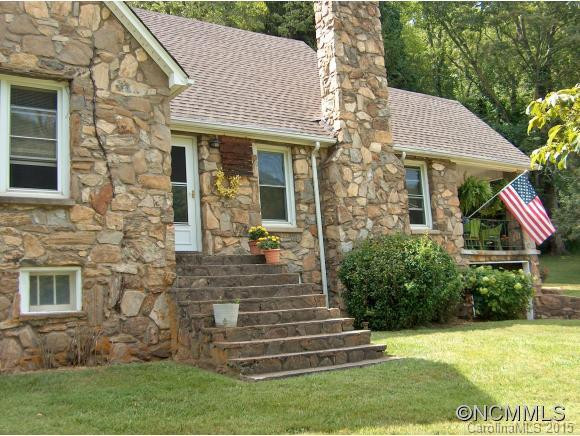 1241 Worley Cove Road - Photo 2