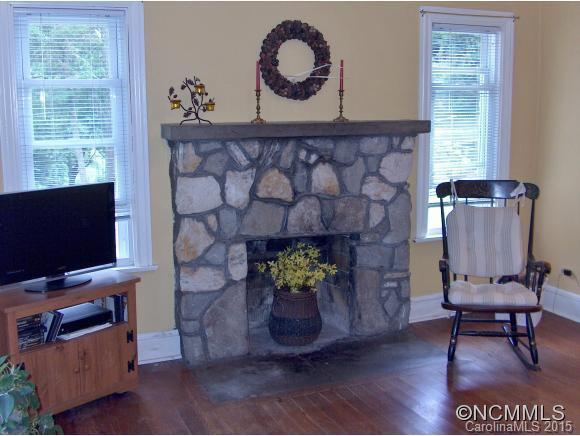 1241 Worley Cove Road - Photo 11
