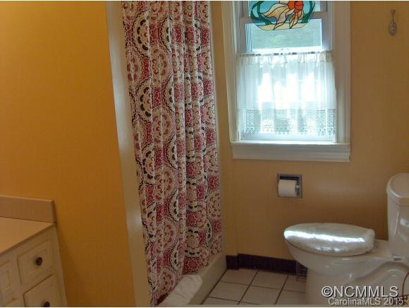 1241 Worley Cove Road - Photo 12