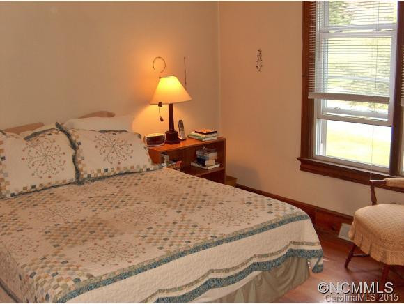 1241 Worley Cove Road - Photo 13