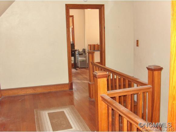 1241 Worley Cove Road - Photo 14