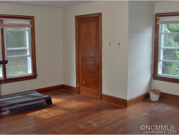 1241 Worley Cove Road - Photo 15