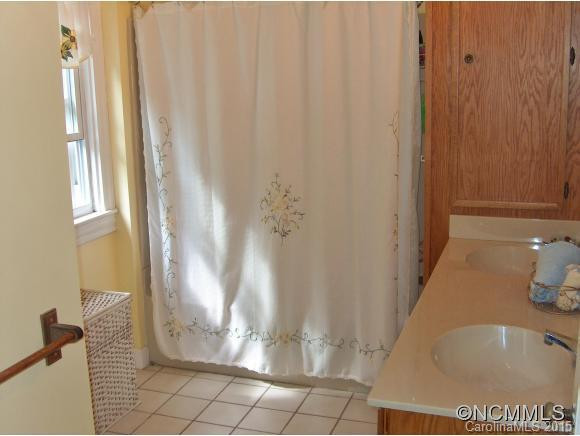1241 Worley Cove Road - Photo 16
