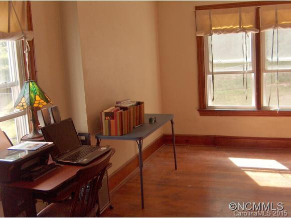 1241 Worley Cove Road - Photo 17
