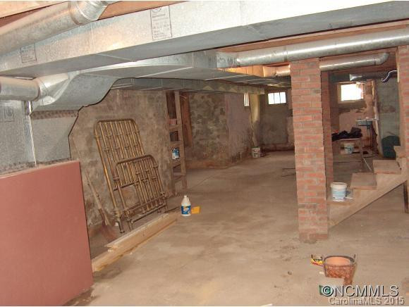 1241 Worley Cove Road - Photo 18