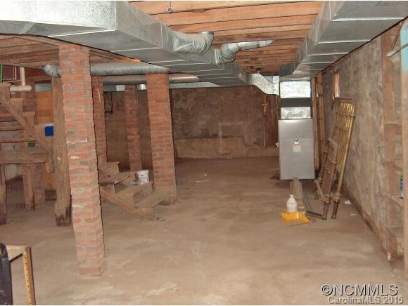 1241 Worley Cove Road - Photo 19