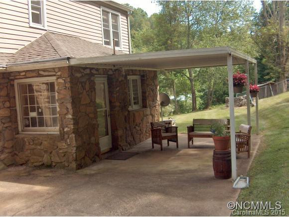 1241 Worley Cove Road - Photo 20