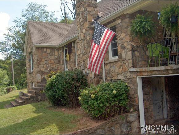 1241 Worley Cove Road - Photo 3