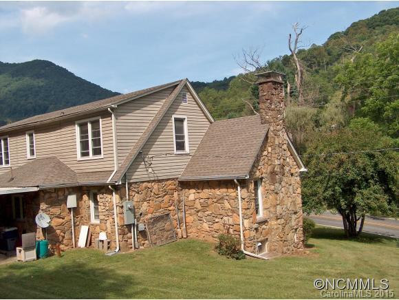1241 Worley Cove Road - Photo 21
