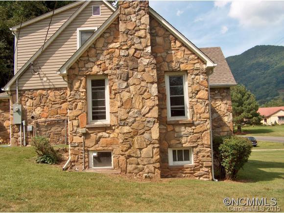 1241 Worley Cove Road - Photo 22