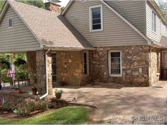1241 Worley Cove Road - Photo 23