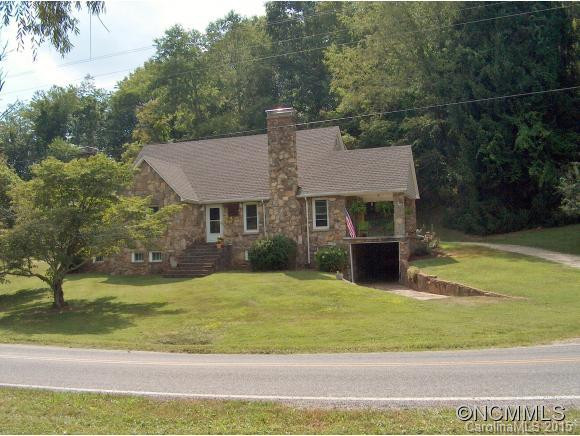 1241 Worley Cove Road - Photo 24