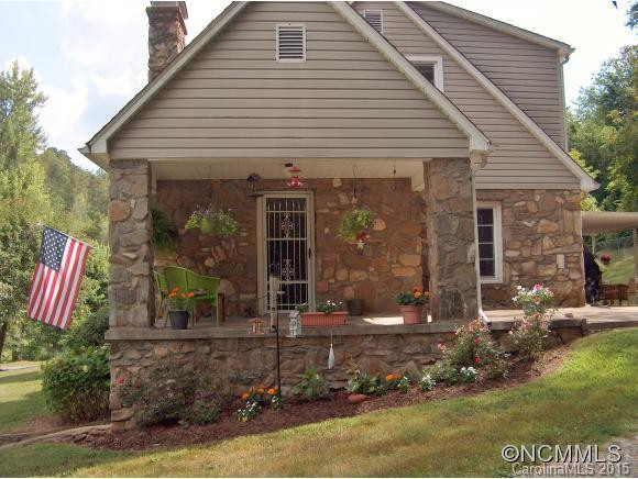 1241 Worley Cove Road - Photo 4
