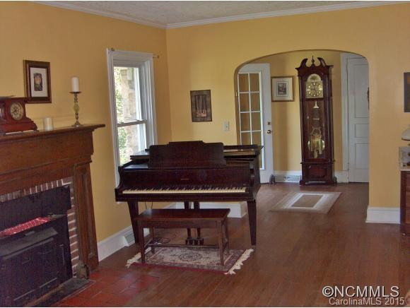 1241 Worley Cove Road - Photo 5