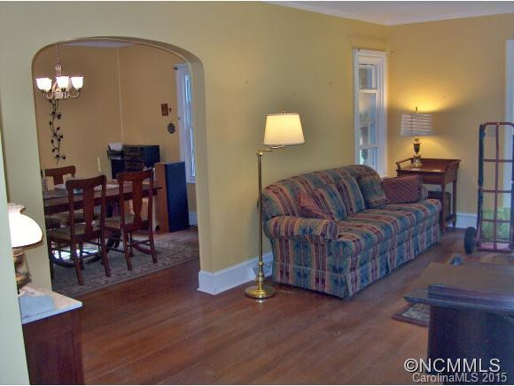 1241 Worley Cove Road - Photo 6