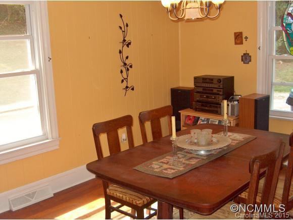 1241 Worley Cove Road - Photo 7