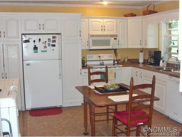 1241 Worley Cove Road - Photo 8