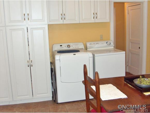 1241 Worley Cove Road - Photo 9