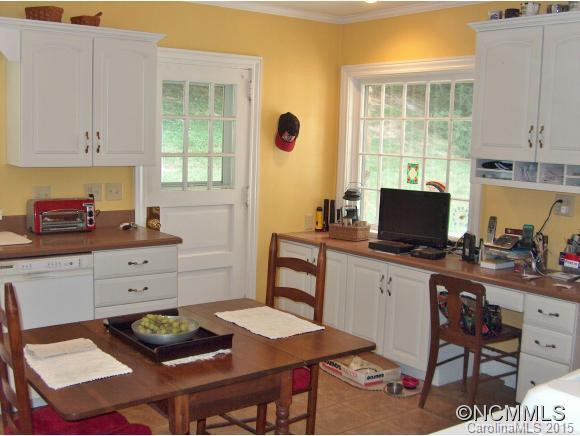 1241 Worley Cove Road - Photo 10