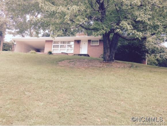 14 Pinehurst Rd.