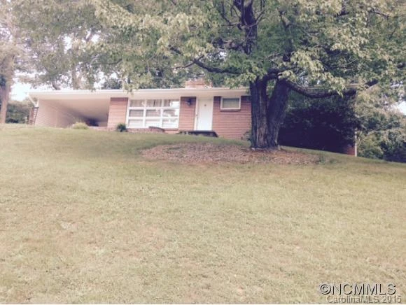 14 Pinehurst Rd.