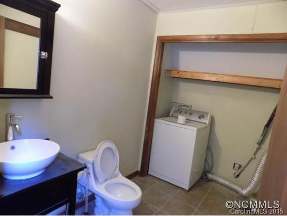 49 Westside Dr - Photo 11