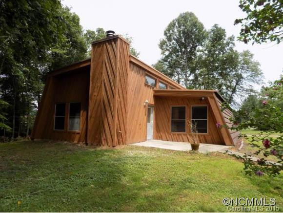 49 Westside Dr - Photo 3