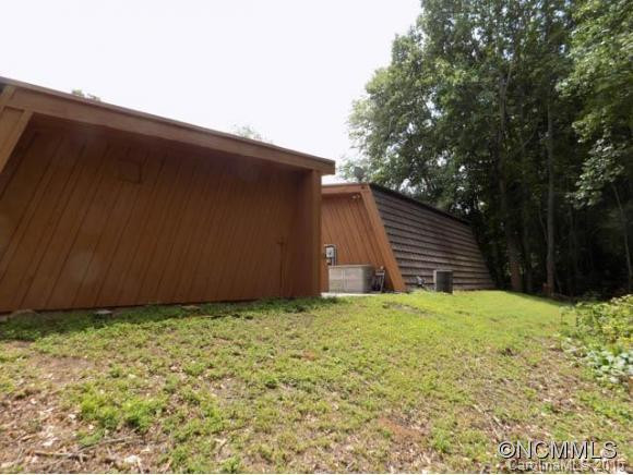 49 Westside Dr - Photo 4