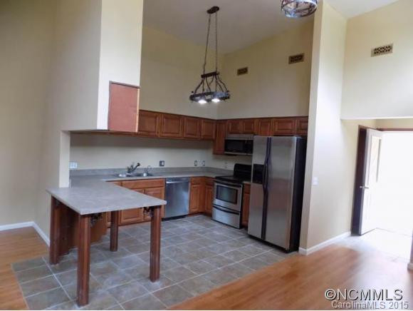 49 Westside Dr - Photo 7