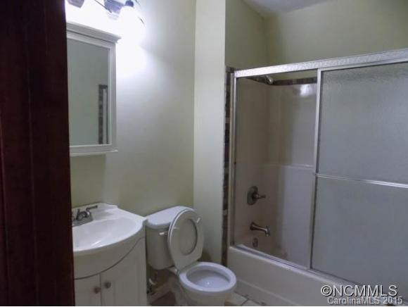 49 Westside Dr - Photo 10